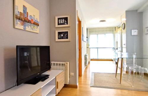 Costa de Llanes - Foto 19