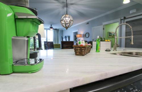 How About A Slice of KeyLime Pie Waterscape A521 - Foto 9