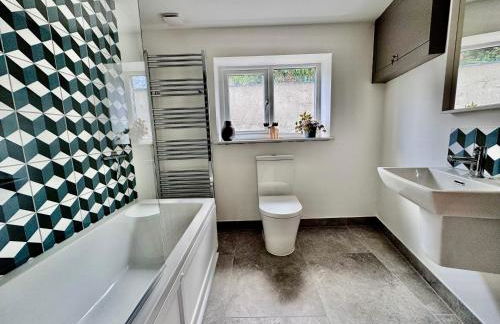 Penheyl, Tregonce near Padstow and Sea - Foto 11