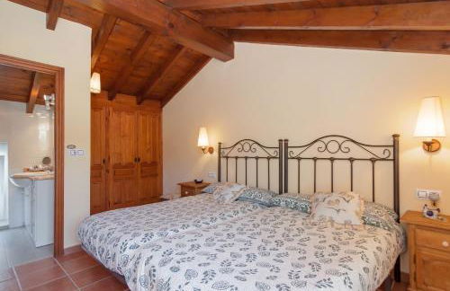 La Torrentera de Cantabria - Foto 49