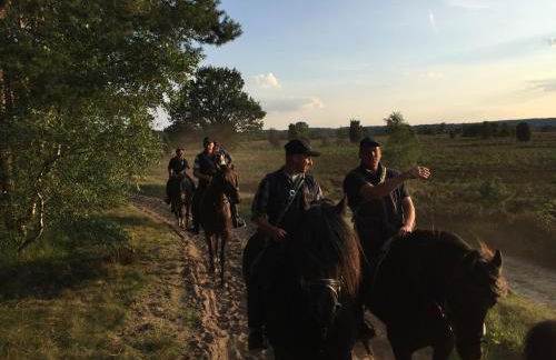 Garbers-Hof - Foto 12