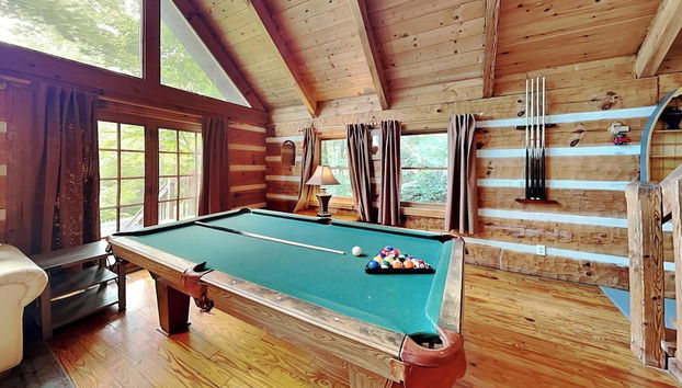 Comodidade do alojamento