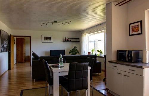 Apartment Bellevue - Photo 1