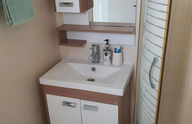 Bogaz, Iskele Beach Villa Retreat in North Cyprus - Foto 24