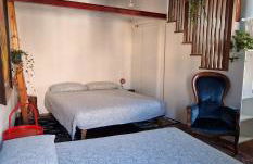 Elegante alloggio in casa storica-Borgo Portello - Photo 12