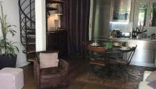 Ravissante maison de ville - Photo 3