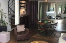 Ravissante maison de ville - Foto 3