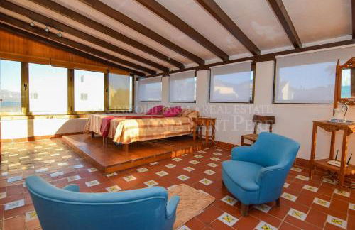 Punta Llarga - Foto 20