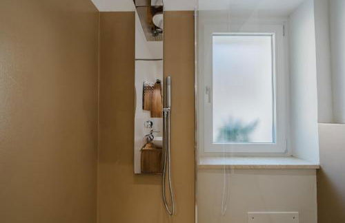 Rena Bianca Apartments - Foto 10