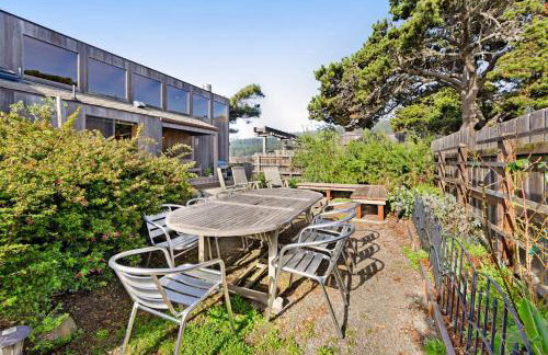 Anam Cara - Photo 27