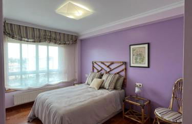 Apartamento playa Vigo - Foto 10