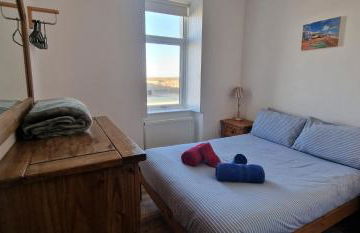 Wendon Holidays - Photo 19