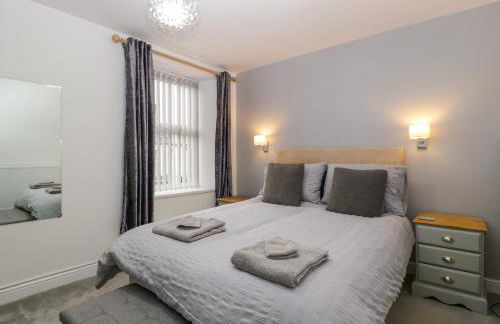 Colliers Cottage - Foto 18