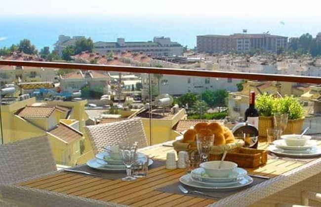 Luxury 2 bed Private Home Close to the Beach on a Secure Community - Foto 25