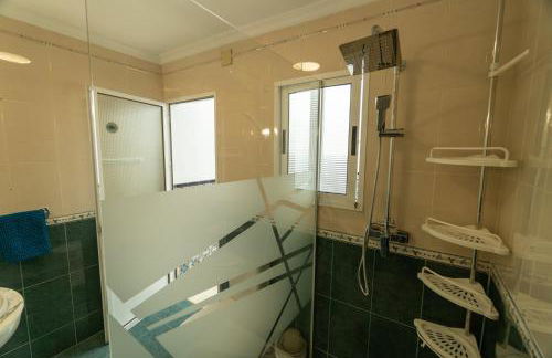 Casa rural El Tejar de Algar / 1262 - Foto 18