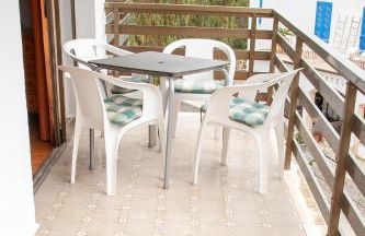 Bon Aire Apartamentos - Foto 36