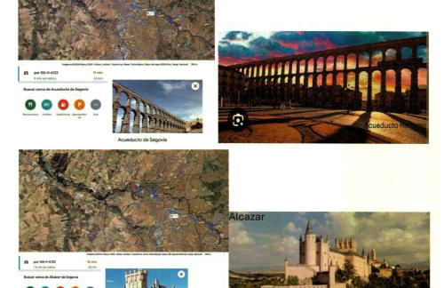 Residencial Entreaguas - Foto 35