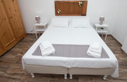 BLUE HOUSE by Perry-Holiday - Foto 21