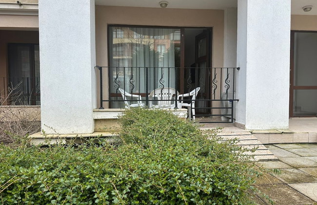 Premier Fort Beach Sveti Vlas - Foto 33