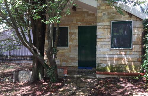 Dependance Castel del Monte - Foto 10