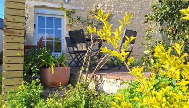 Le p'tit bénété - Foto 2