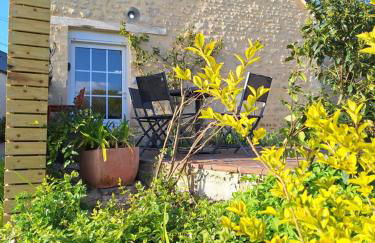 Le p'tit bénété - Foto 2