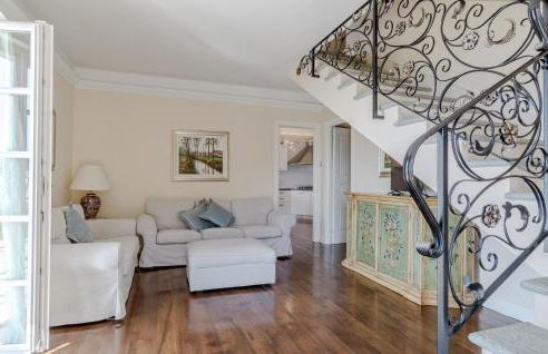 Awesome Home In Pieve Ligure With Wifi - Foto 22