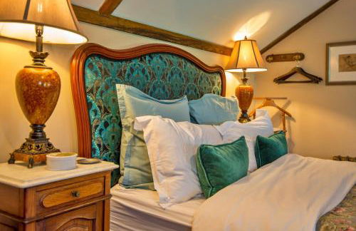 Finest Retreats - Gablebach - Photo 18