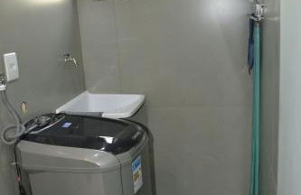 Real Grandeza - Studios modernos - Foto 58