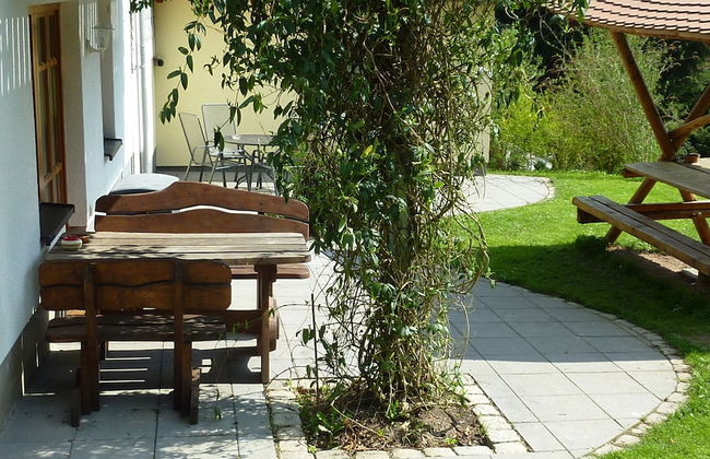 Birkenhof - Photo 15