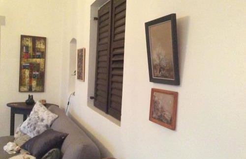 The Sea Cottage Apartments - Foto 44