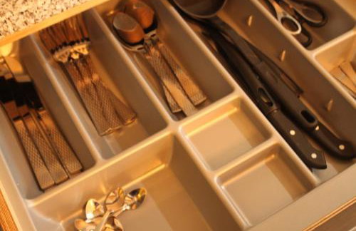 Casas Puro Granito - Foto 28