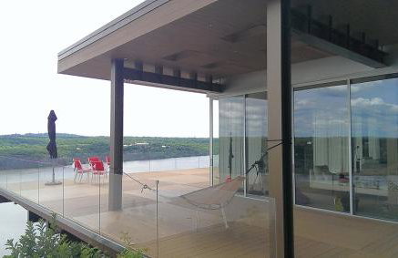 Extraordinary Private Retreat Near NYC - Foto 43