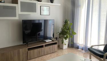 Apartamento Victor - Photo 3