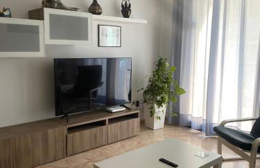 Apartamento Victor - Foto 3