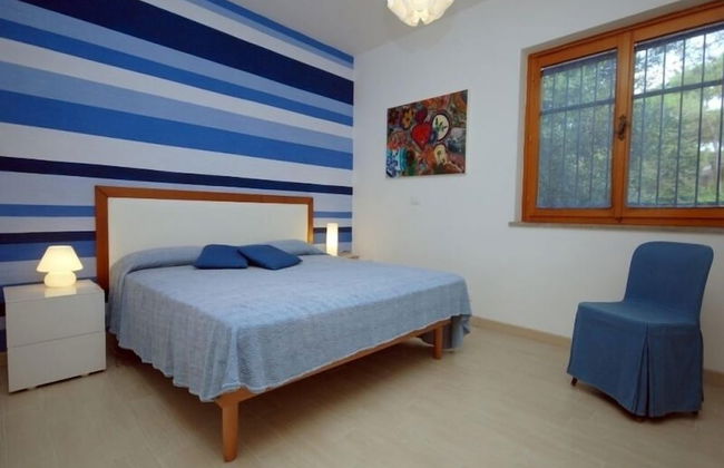 Villa Sabrina - Photo 7