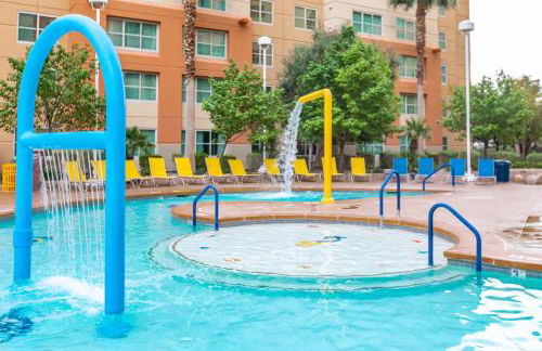 Grandview at Las Vegas - Foto 24