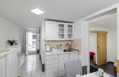 Sydney Apartment - Photo 41