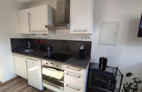 AgréableStudio, cœurdeSouillac, tidordognehomes - Foto 6