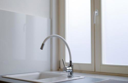 Dolce Brajda - Foto 47