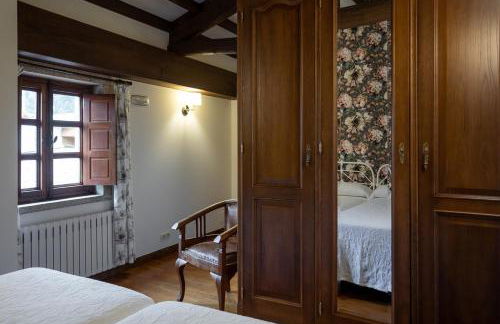 Casa A Curiscada - Foto 64