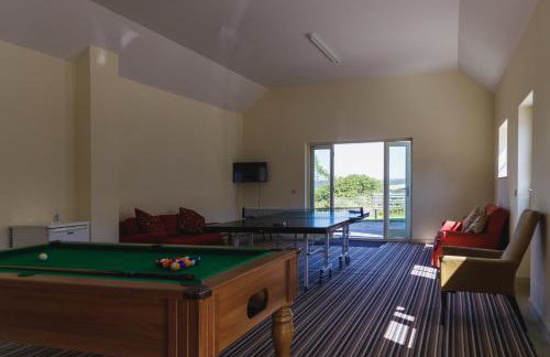 Broomhill Barns - Foto 21