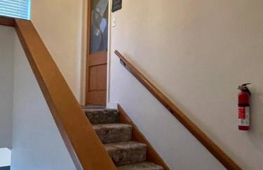 Brick Street Apartment-Studio Suite - Foto 13