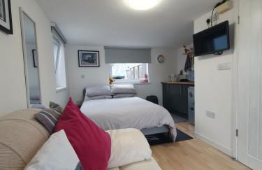 Swiss Valley retreat - Foto 23