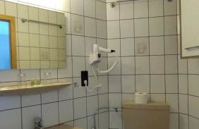 Boardinghouse Kappeln by Team SchleiFee - Photo 18