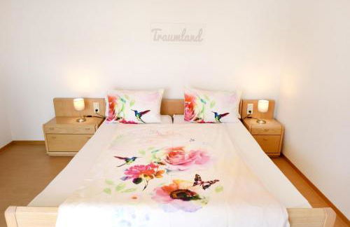 Haus Wegener - Foto 36