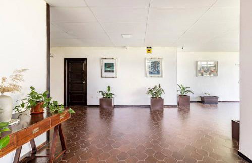 Apartamento con vistas al mar a 1 min. de la playa - Foto 10