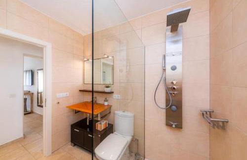 Del mar 37 - Foto 28