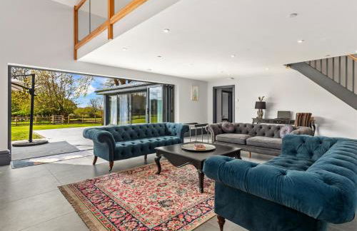 The Courtyard - Uk47180 - Foto 3