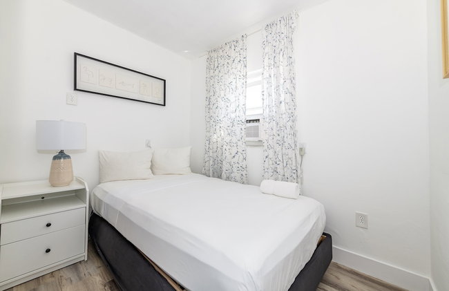 Sofi Beach Apartments - Foto 75